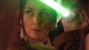 Séries de Ficção Científica que Mais Dividiram a Internet