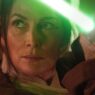 Séries de Ficção Científica que Mais Dividiram a Internet