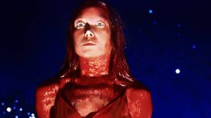 As Adaptações de Stephen King Mais Fiéis aos Livros