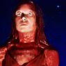 As Adaptações de Stephen King Mais Fiéis aos Livros
