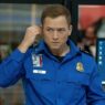 De Robin Hood a Rocketman: Os Melhores Filmes Policiais de Taron Egerton