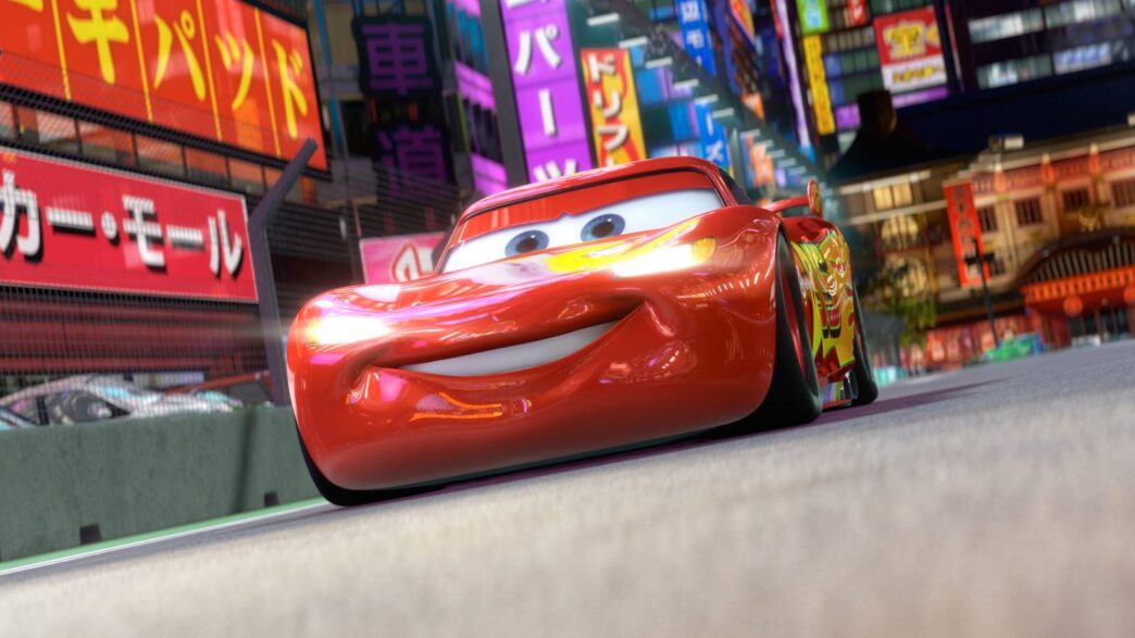 Pixar: Apenas 2 dos 29 filmes são considerados ruins