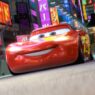 Pixar: Apenas 2 dos 29 filmes são considerados ruins