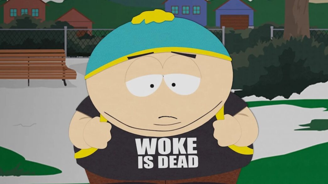 South Park: sucesso impulsiona comédia de 2026