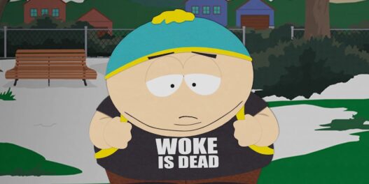 South Park: sucesso impulsiona comédia de 2026