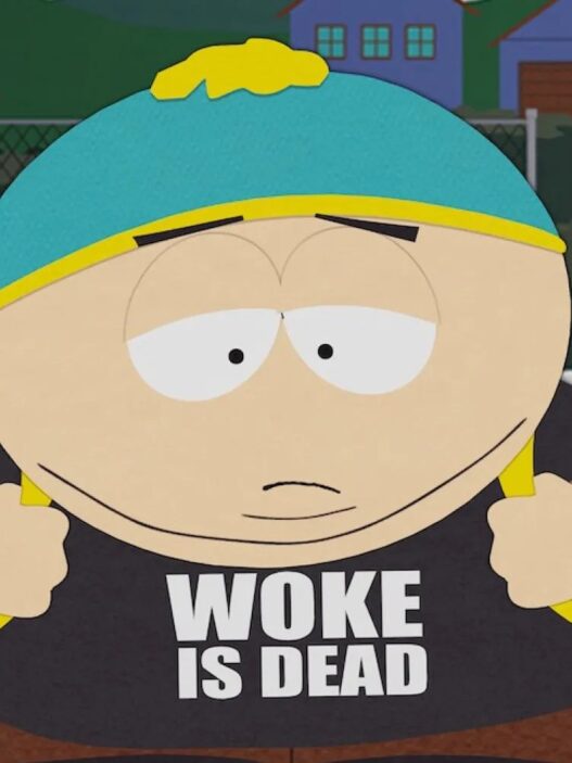 South Park: sucesso impulsiona comédia de 2026