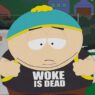 South Park: sucesso impulsiona comédia de 2026