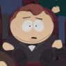 Episódio de South Park Banido: Produtor de Charlie Kirk Responde