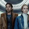 Andor: 10 Lições Cruciais para a Próxima Trilogia de Star Wars