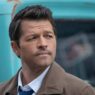 Supernatural acabou? Conheça a série de fantasia perfeita para fãs!