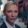 Teoria de Squid Game: A verdade por trás da participação de Cate Blanchett