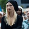 Gen V 2ª Temporada: Crime de Cate é Redimido
