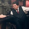 Wednesday 3ª Temporada: Sugestões indicam retorno de personagem favorito