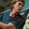 Austin Butler em 'Caught Stealing': O Novo Astro de Hollywood