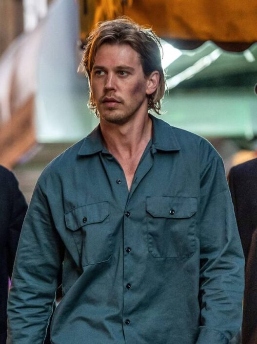 Miles Teller em Caught Stealing: reflexos de uma franquia copiada