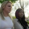 Review: Love Con Revenge - Abordagem Refrescante para o Golpe do Tinder