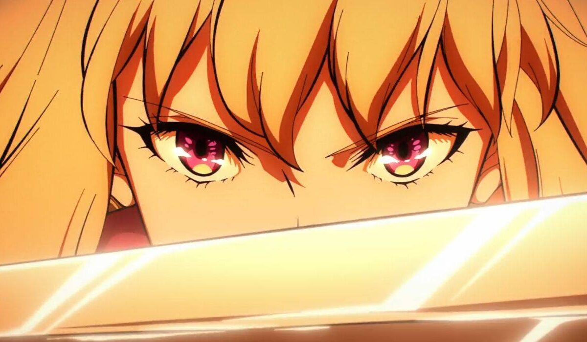 Série live-action de Solo Leveling contrata Cha Hae-In