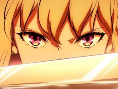 Série live-action de Solo Leveling contrata Cha Hae-In