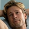 Glen Powell e a história real por trás de Chad Powers