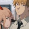 Chainsaw Man: Novo anime de Tatsuki Fujimoto vai para além da Crunchyroll