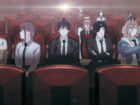 Chainsaw Man: Filme de Reze é menor que os de Demon Slayer