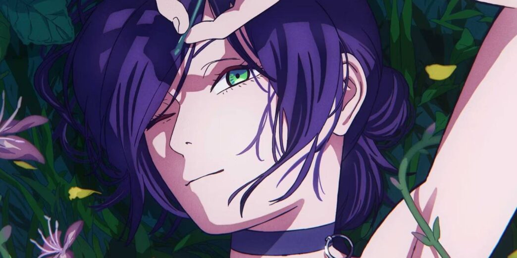 Sequência de anime com 97% de aprovação ganha data de lançamento