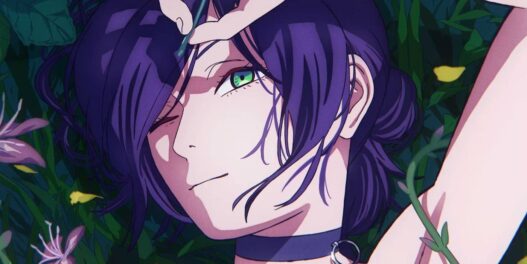 Sequência de anime com 97% de aprovação ganha data de lançamento