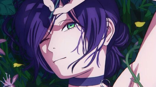 Sequência de anime com 97% de aprovação ganha data de lançamento