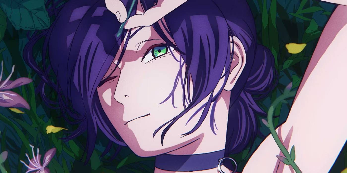 Sequência de anime com 97% de aprovação ganha data de lançamento