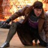 Vingadores: Dia do Julgamento - Gambit Diferente é Melhor?