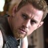 Channing Tatum se arrepende de deixar filme de Guillermo del Toro