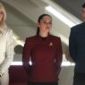 Star Trek: Strange New Worlds decepciona fãs ao não dar episódio solo a este personagem
