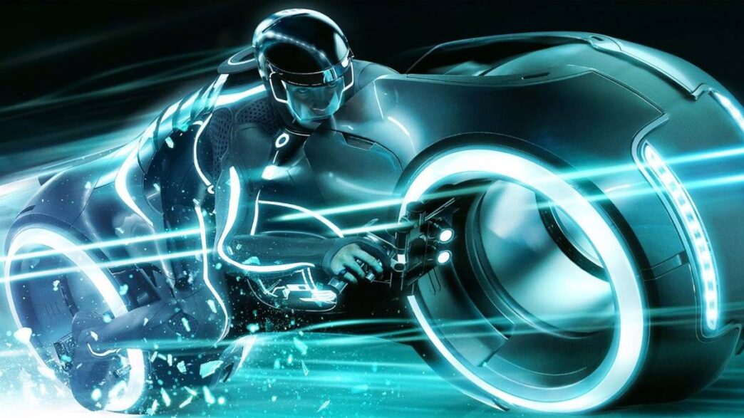 Tron: Legacy e o Sucesso de Bilheteria que Mudou o Cinema