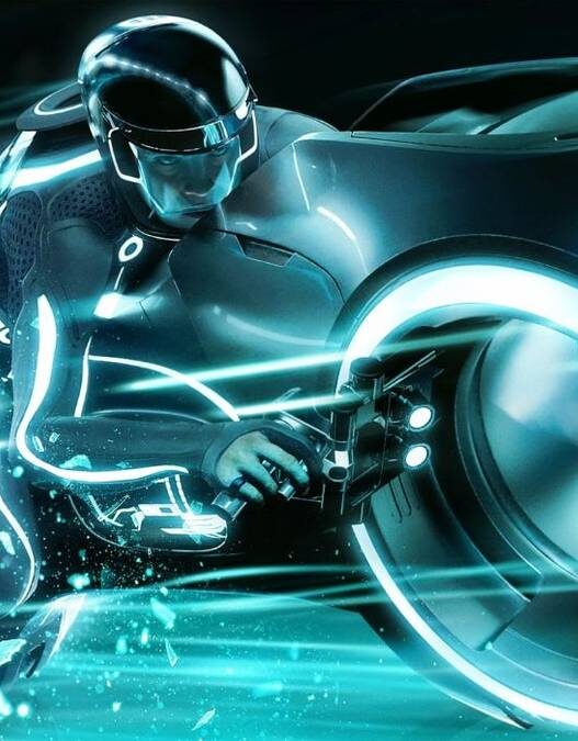 Tron: Legacy e o Sucesso de Bilheteria que Mudou o Cinema