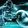 Tron: Legacy e o Sucesso de Bilheteria que Mudou o Cinema