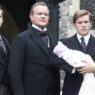 Downton Abbey: O melhor personagem da série