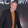 Criador de Black Mirror prepara thriller policial na Netflix