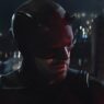 Daredevil: Born Again - O futuro da série revelado antes da 2ª temporada