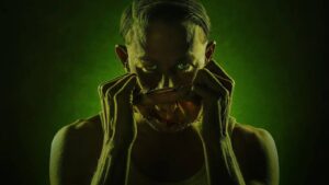 Próxima série de monstros da Netflix: quem será o foco após Ed Gein?