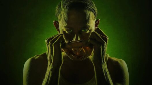 Próxima série de monstros da Netflix: quem será o foco após Ed Gein?