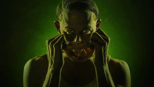Próxima série de monstros da Netflix: quem será o foco após Ed Gein?
