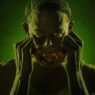 Próxima série de monstros da Netflix: quem será o foco após Ed Gein?