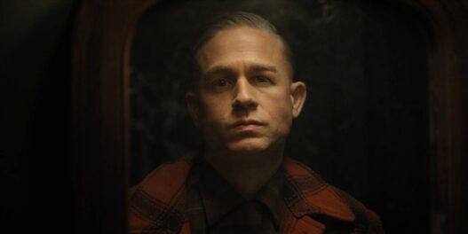 Monster: A Nova Temporada da Netflix e a História por Trás de uma Obra-Prima do Terror