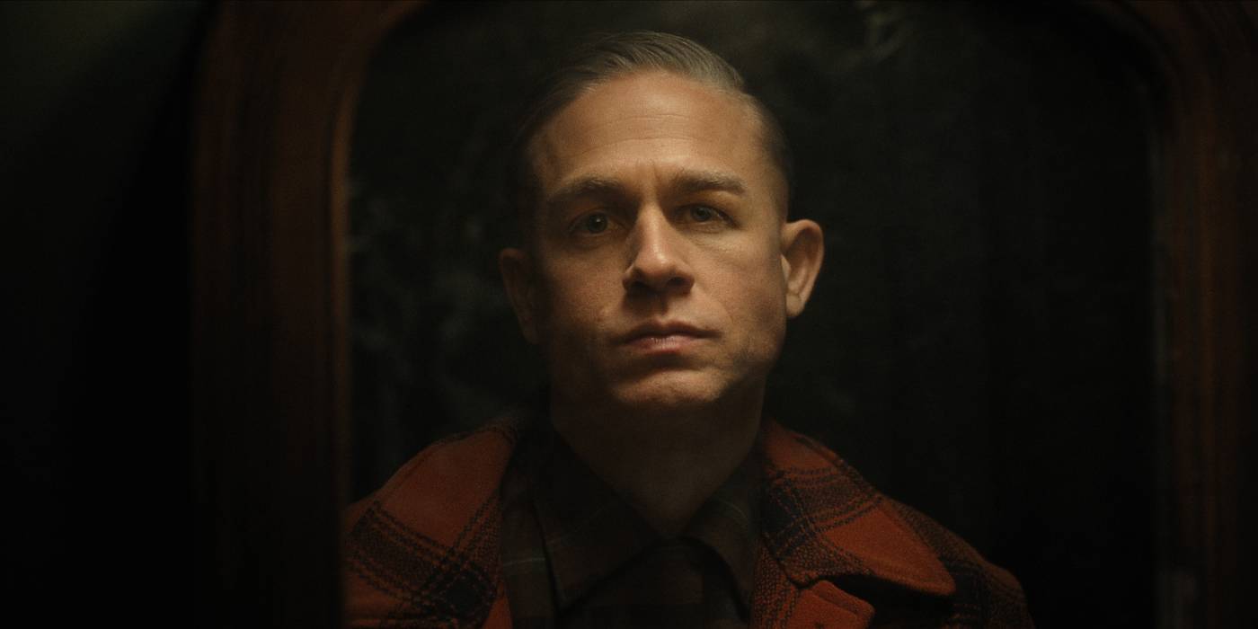 Monster: A Nova Temporada da Netflix e a História por Trás de uma Obra-Prima do Terror