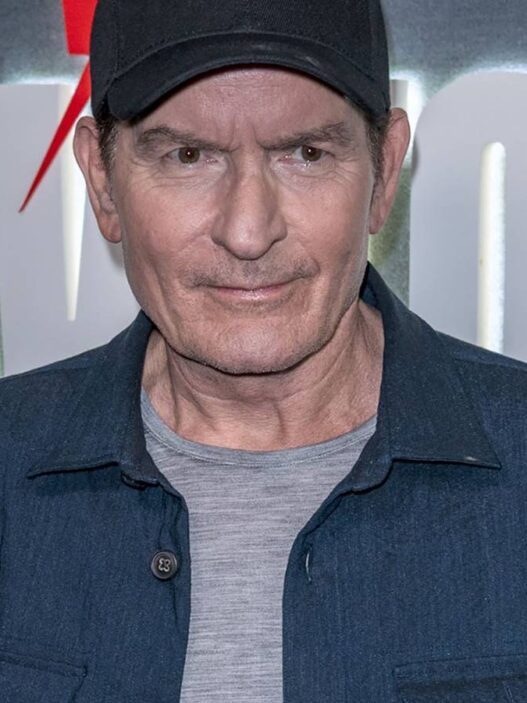 8 filmes subestimados de Charlie Sheen