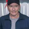 8 filmes subestimados de Charlie Sheen