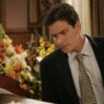 Charlie Sheen e o fim de Two and a Half Men: 14 anos depois