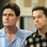 Personagens que Saíram de Séries de TV e o Porquê
