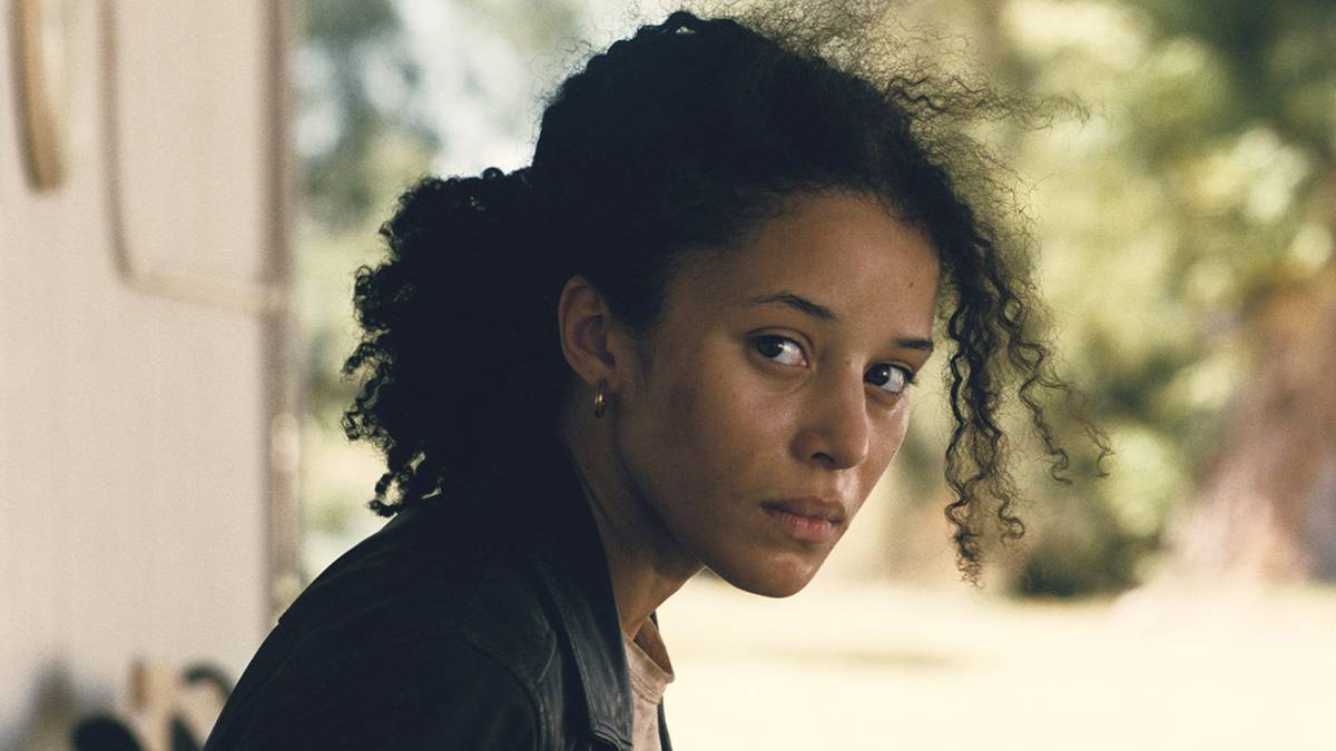 Paul Thomas Anderson: Novo filme eleva o nível do diretor segundo estrelas