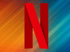 You: A redenção de uma série Netflix na 2ª temporada